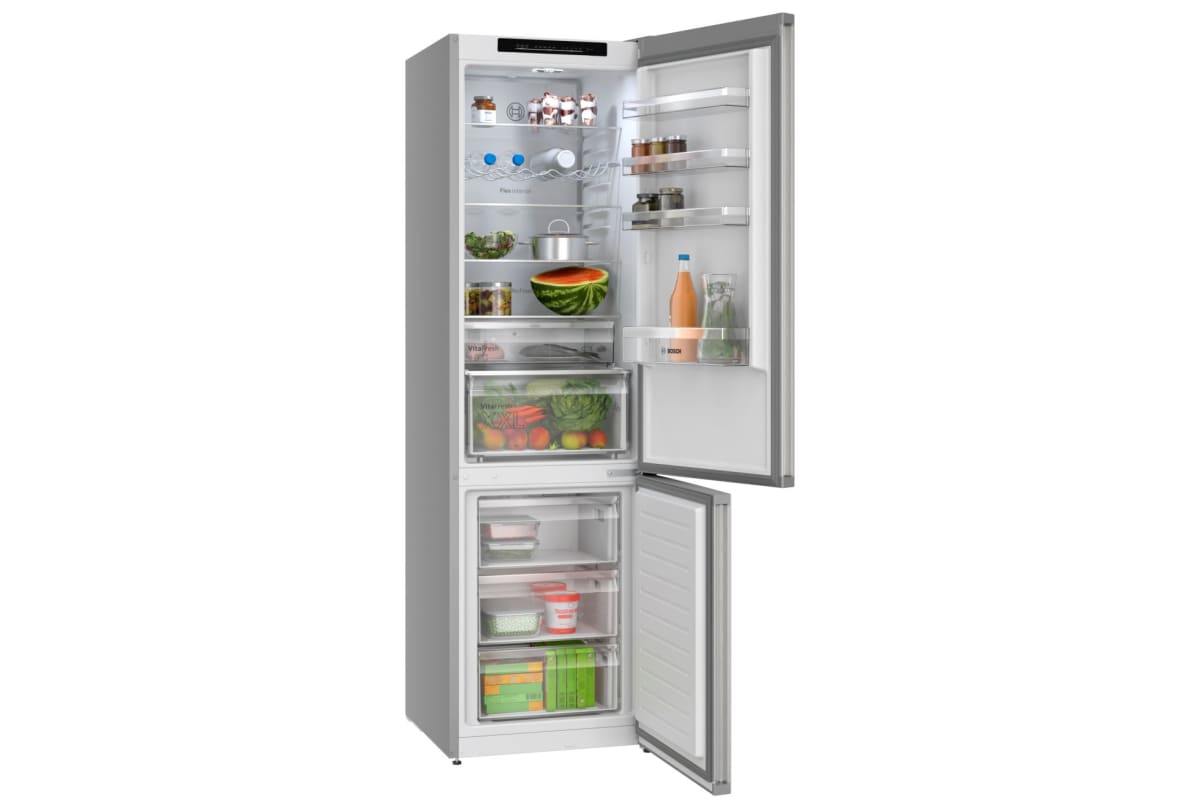 v1779260061/productvergelijker/KVCOMBI/51703021_kk_8-3