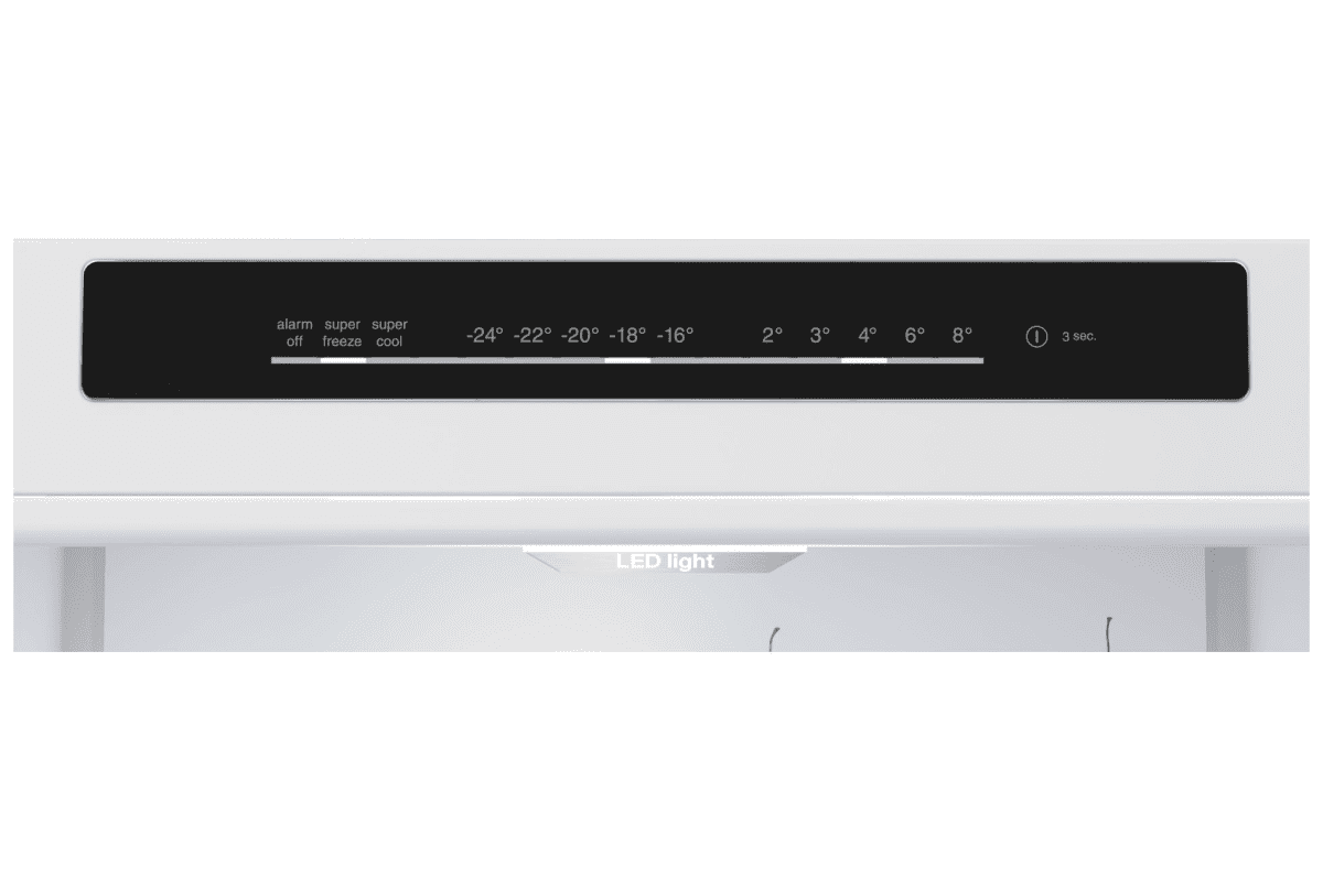 v1779260088/productvergelijker/KVCOMBI/51703021_kk_19-4