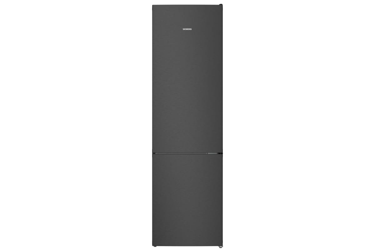 v1779260299/productvergelijker/KVCOMBI/51627893_kk_1-0