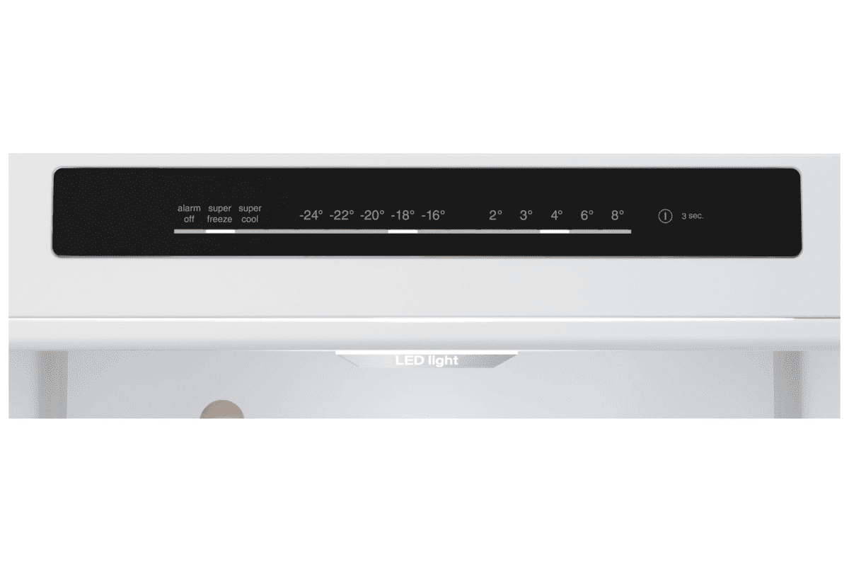 v1779260304/productvergelijker/KVCOMBI/51627893_kk_3-1