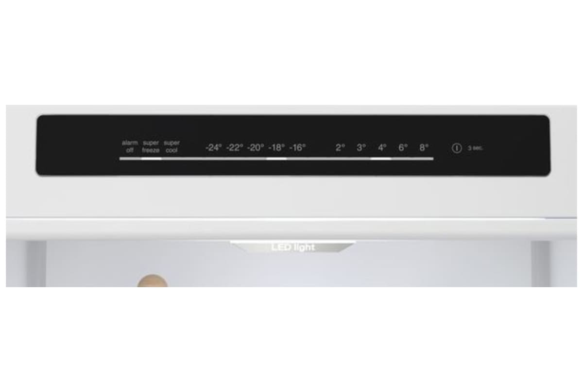 v1779260307/productvergelijker/KVCOMBI/51627893_kk_5-2