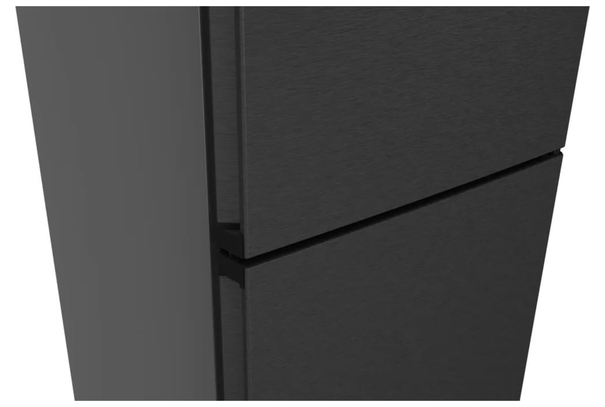 v1779260342/productvergelijker/KVCOMBI/51627893_kk_18-7