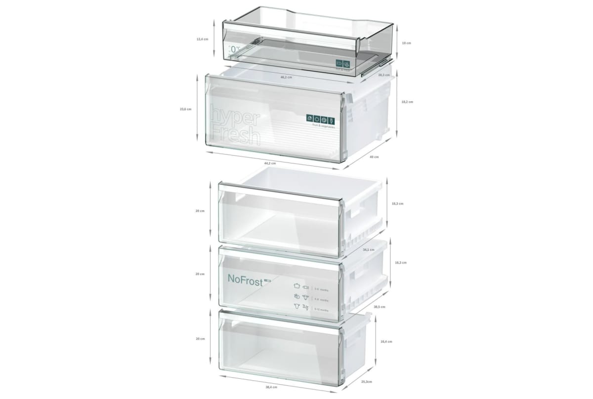 v1779260344/productvergelijker/KVCOMBI/51627893_kk_19-10