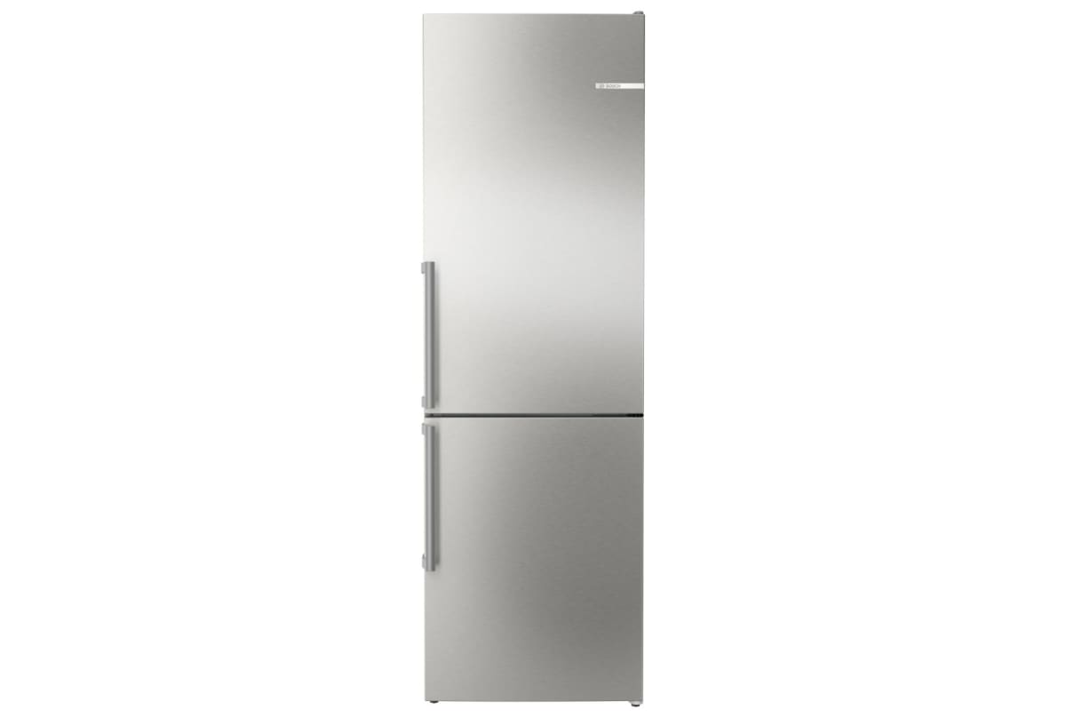 v1779267866/productvergelijker/KVCOMBI/20592068_kk_1-0