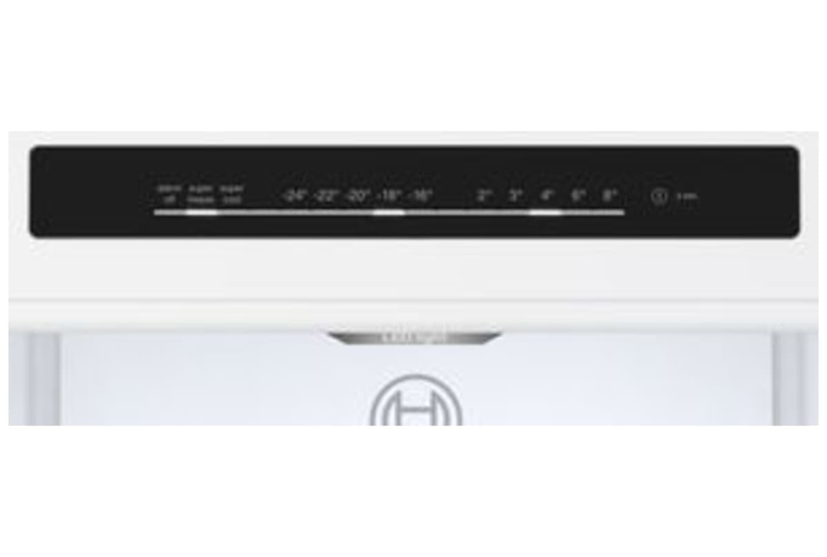 v1779267878/productvergelijker/KVCOMBI/20592068_kk_5-5