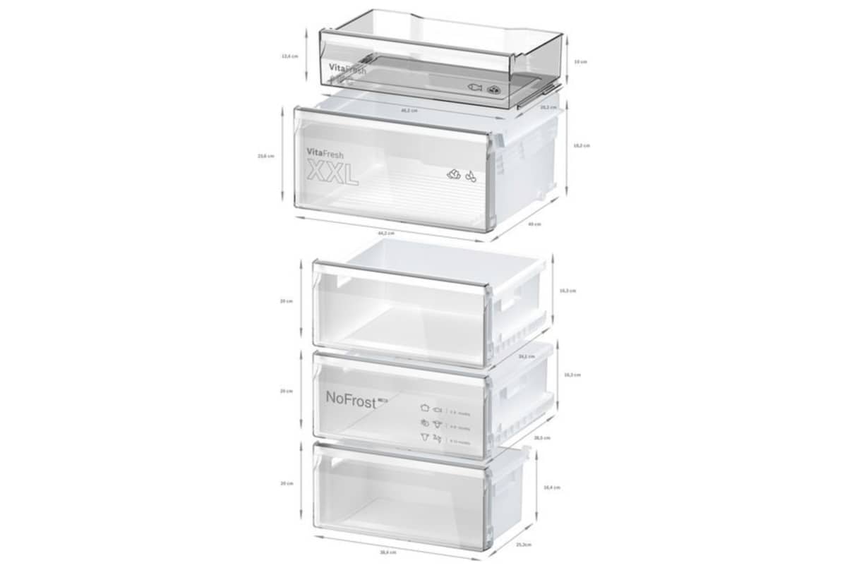 v1779267922/productvergelijker/KVCOMBI/20592068_kk_23-8