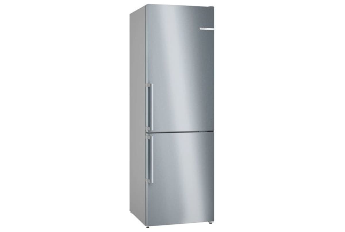 v1779267933/productvergelijker/KVCOMBI/20592068_kk_30-10