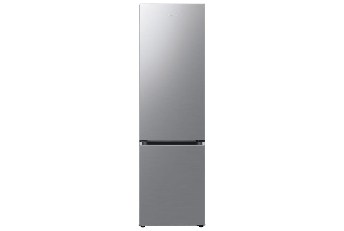 v1779268170/productvergelijker/KVCOMBI/42548887_kk_1-0