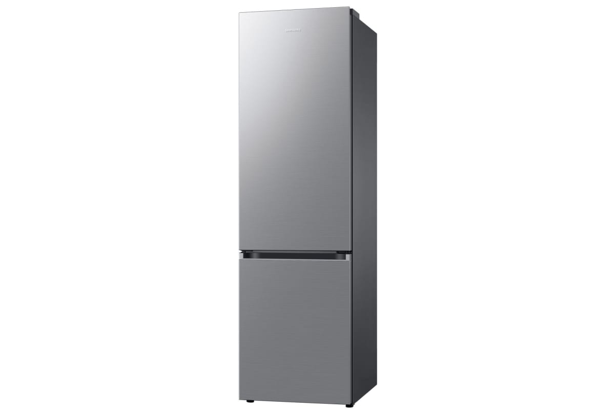v1779268172/productvergelijker/KVCOMBI/42548887_kk_2-1