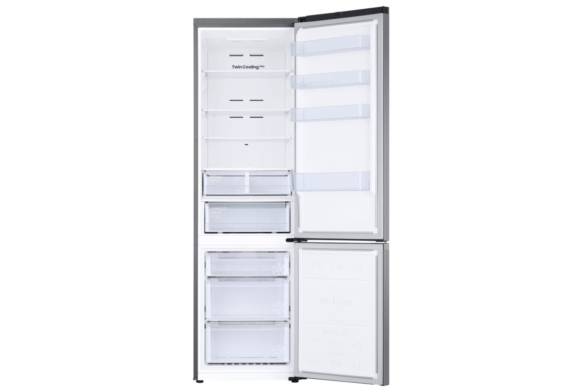 v1779268175/productvergelijker/KVCOMBI/42548887_kk_3-2