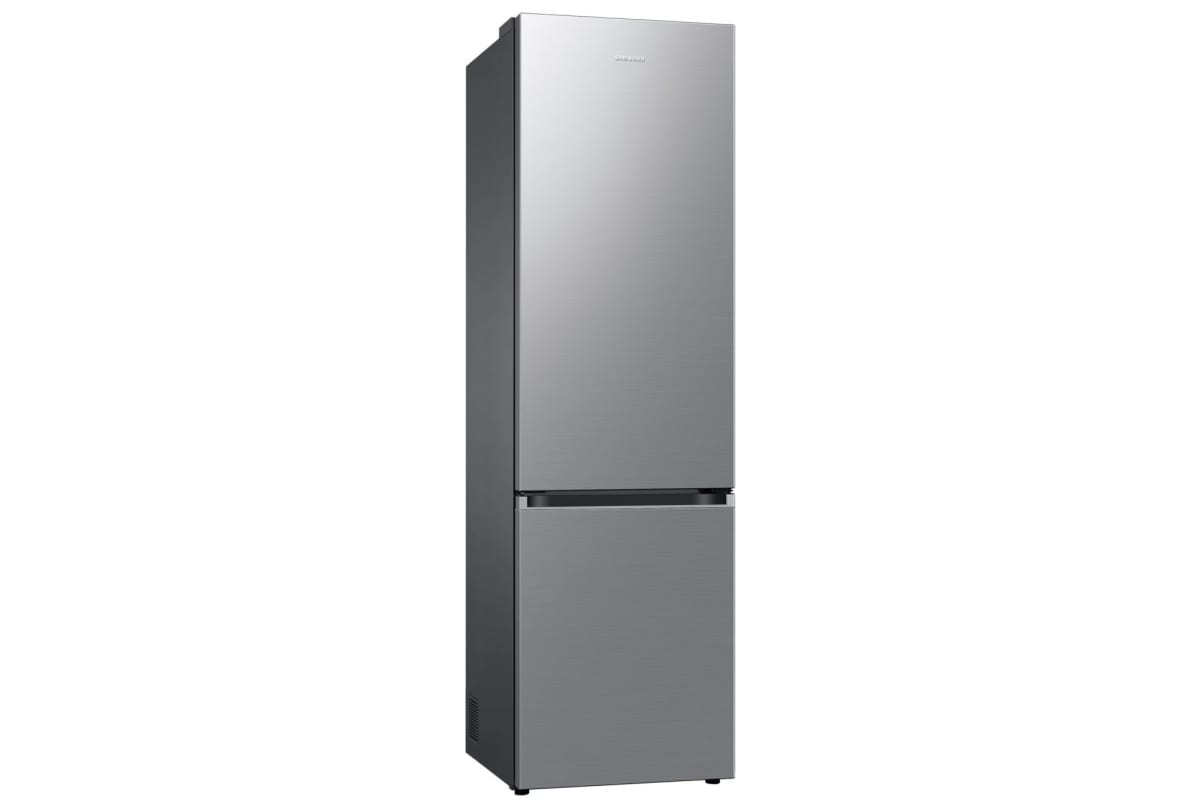v1779268178/productvergelijker/KVCOMBI/42548887_kk_4-3