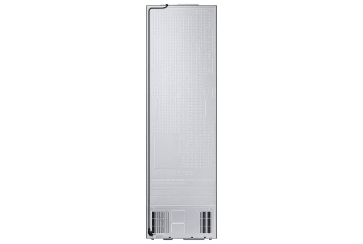 v1779268181/productvergelijker/KVCOMBI/42548887_kk_5-4