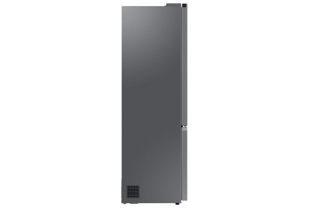 v1779268196/productvergelijker/KVCOMBI/42548887_kk_10-8
