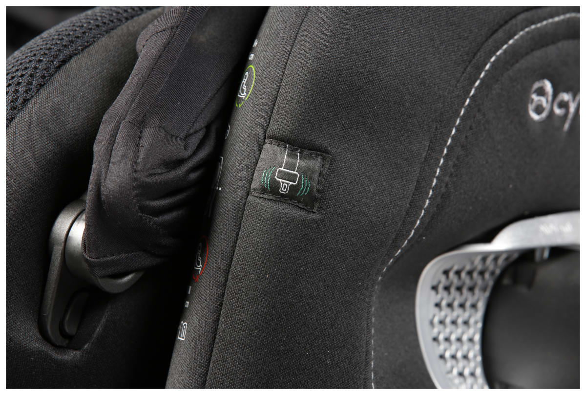 v1779270028/productvergelijker/AUTKNDZT/IC25034-0056-00_42-9