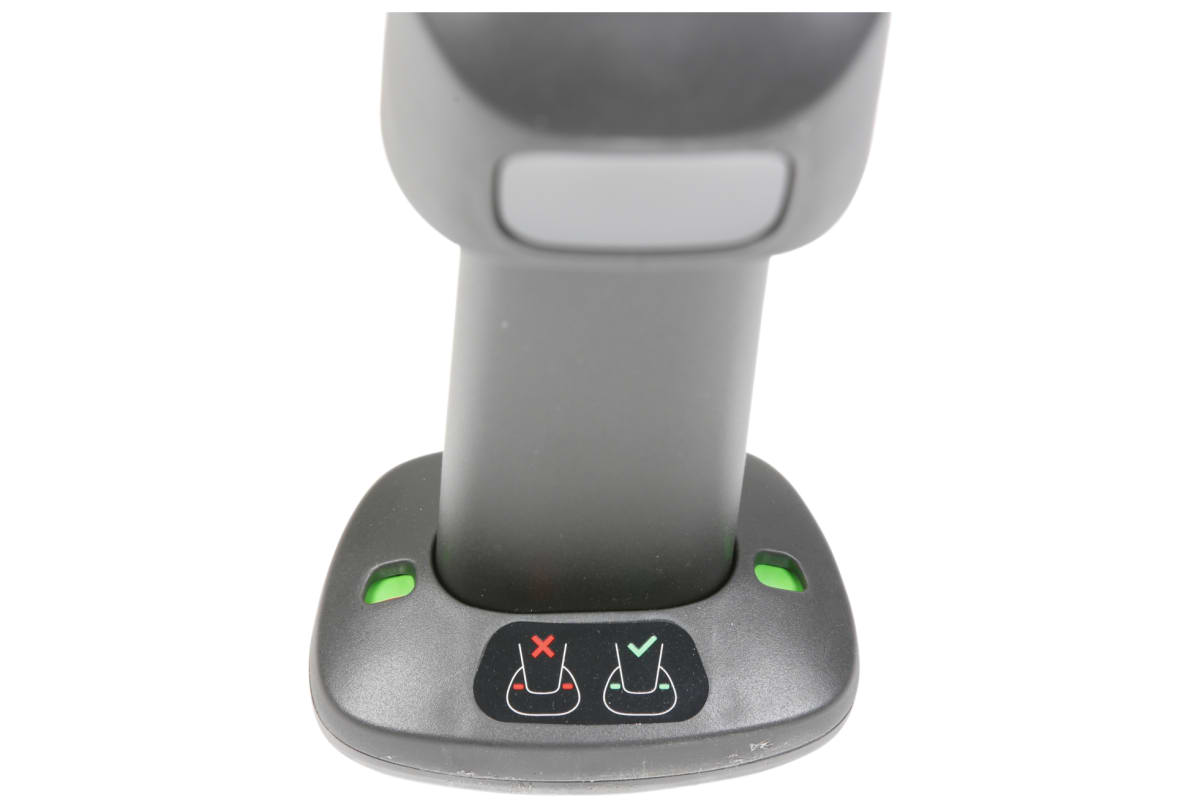 v1779270032/productvergelijker/AUTKNDZT/IC25034-0056-00_40-7