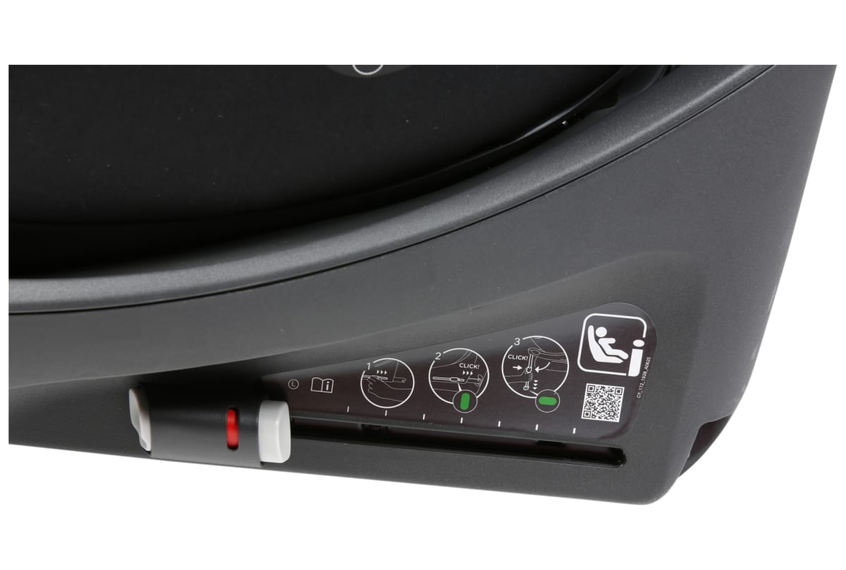 v1779270038/productvergelijker/AUTKNDZT/IC25034-0056-00_37-4