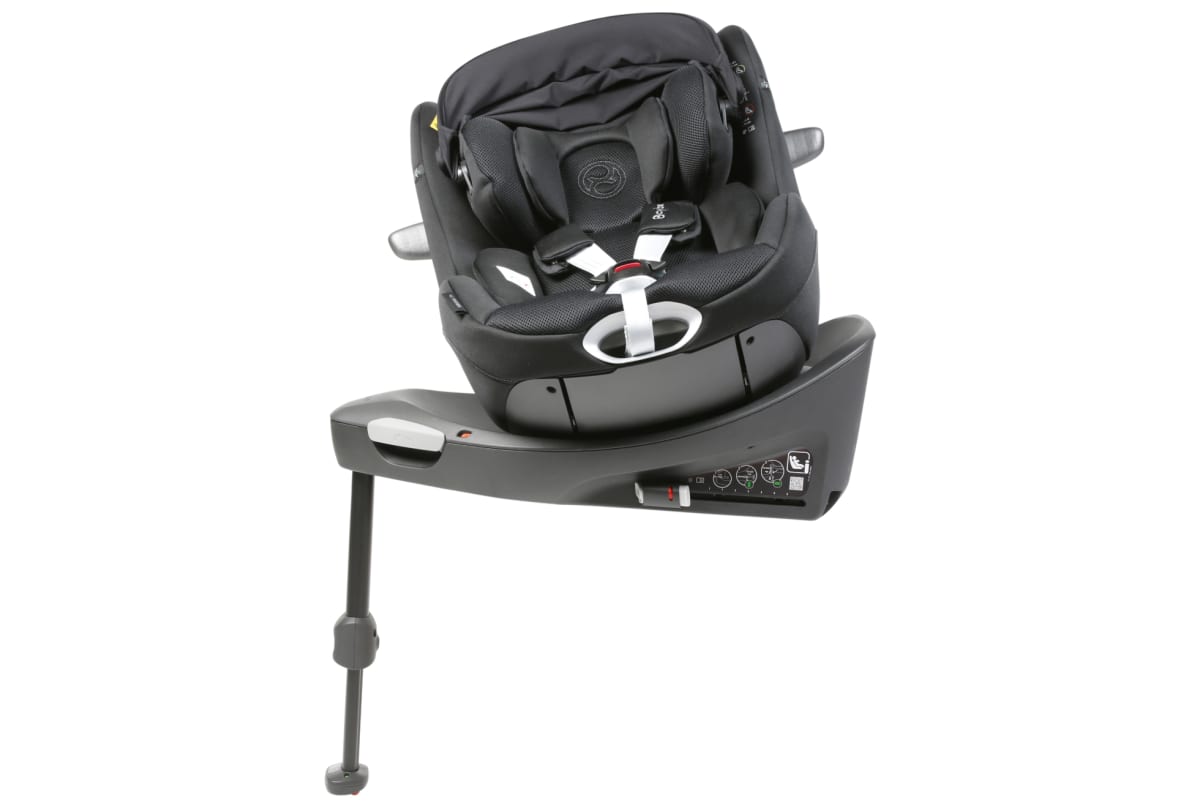 v1779270040/productvergelijker/AUTKNDZT/IC25034-0056-00_36-3