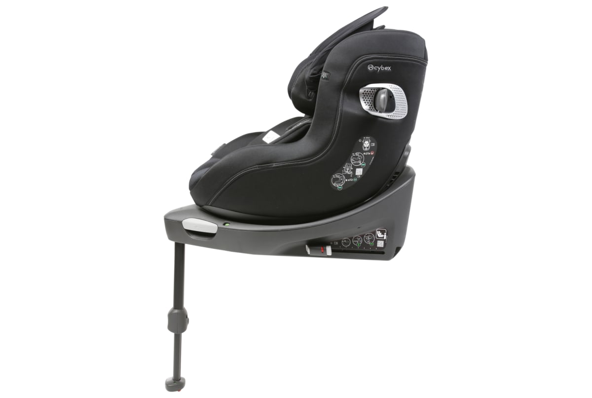 v1779270044/productvergelijker/AUTKNDZT/IC25034-0056-00_04-1