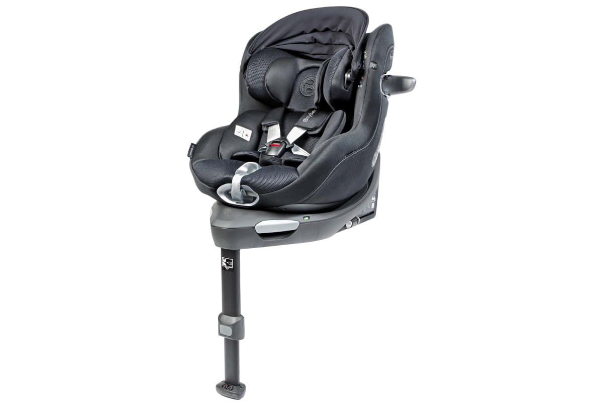 v1779270047/productvergelijker/AUTKNDZT/IC25034-0056-00_00-0