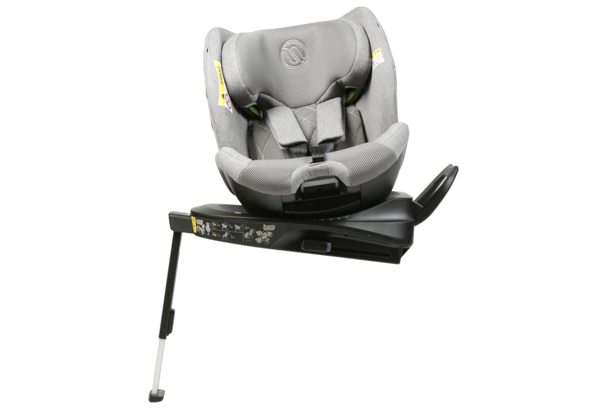 v1779270062/productvergelijker/AUTKNDZT/IC25034-0062-00_37-4
