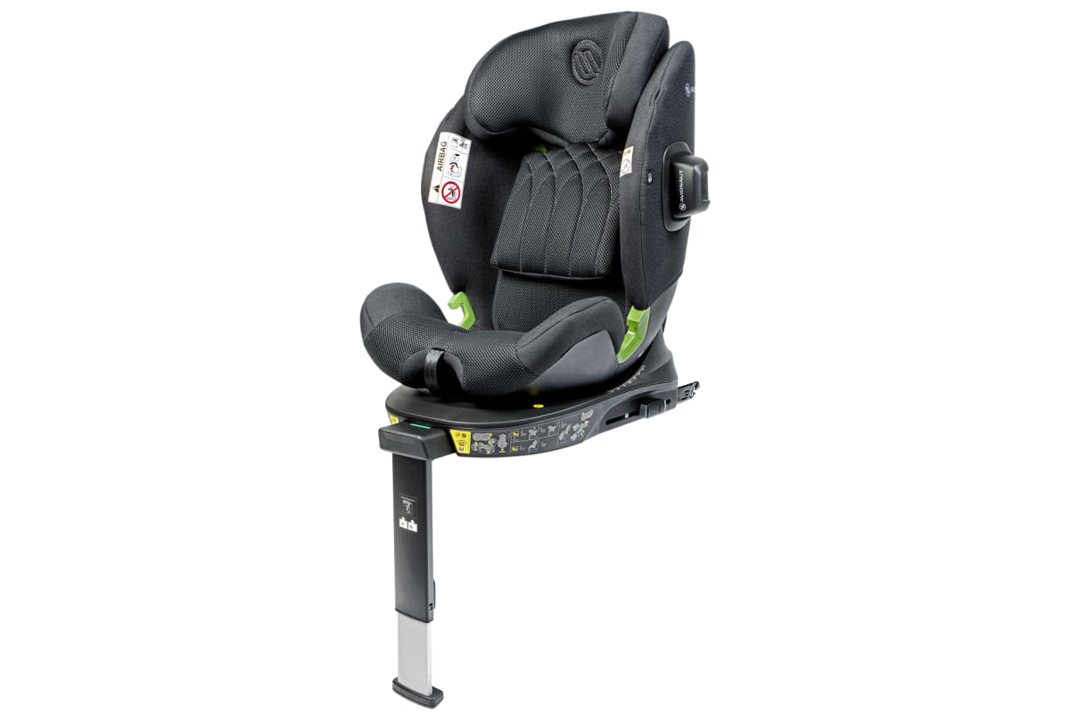 v1779270065/productvergelijker/AUTKNDZT/IC25034-0062-00_36-3