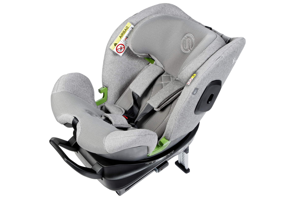 v1779270068/productvergelijker/AUTKNDZT/IC25034-0062-00_35-2
