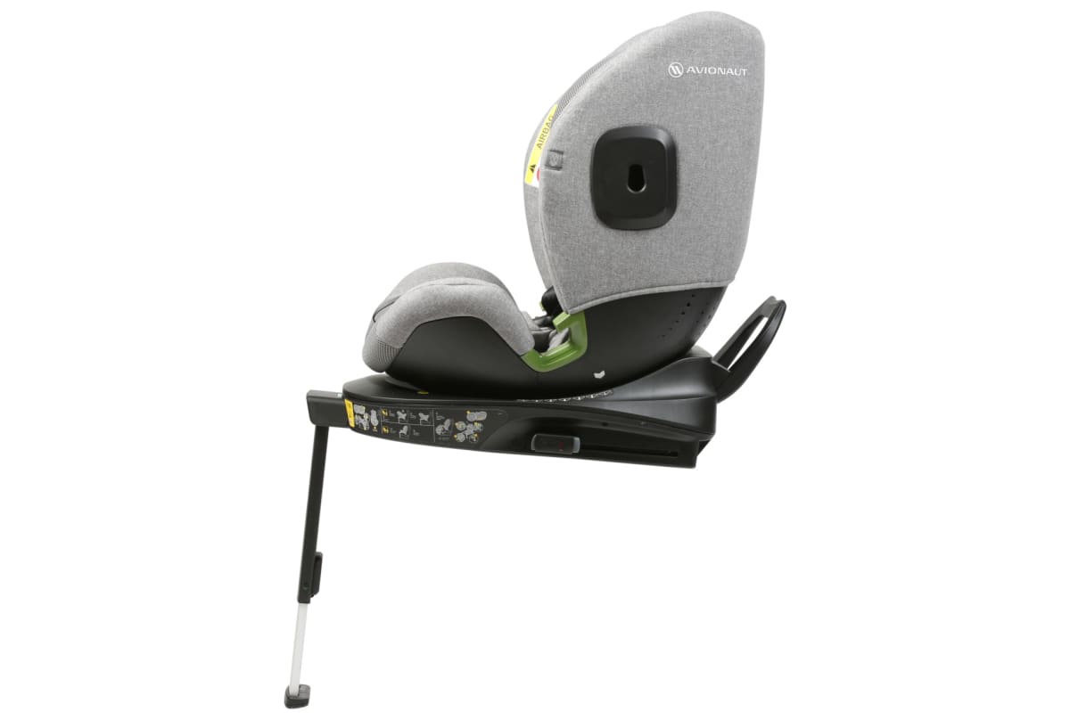 v1779270070/productvergelijker/AUTKNDZT/IC25034-0062-00_04-1