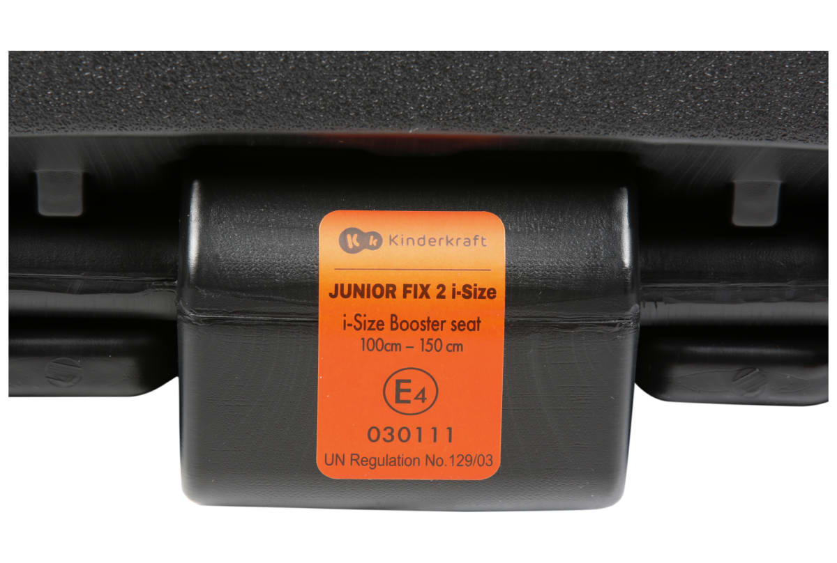 v1779270074/productvergelijker/AUTKNDZT/IC25034-0069-00_37-4