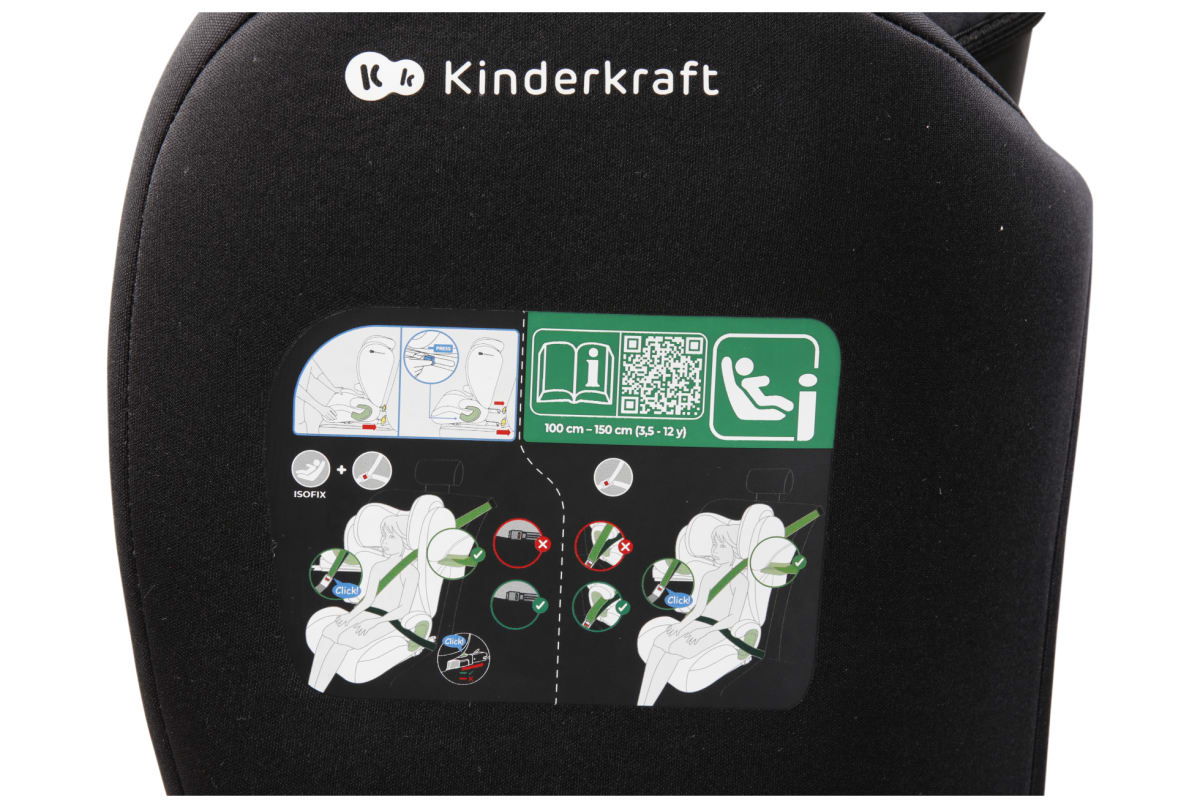 v1779270078/productvergelijker/AUTKNDZT/IC25034-0069-00_35-2