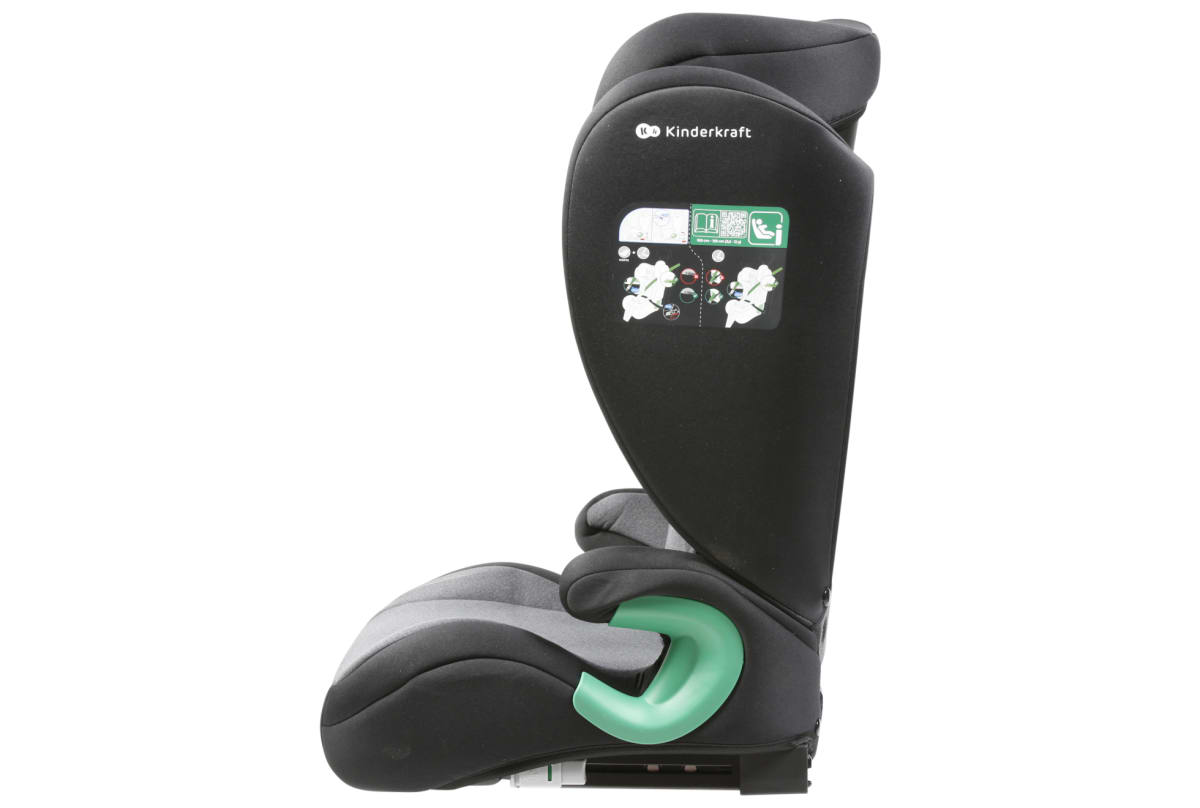 v1779270080/productvergelijker/AUTKNDZT/IC25034-0069-00_04-1