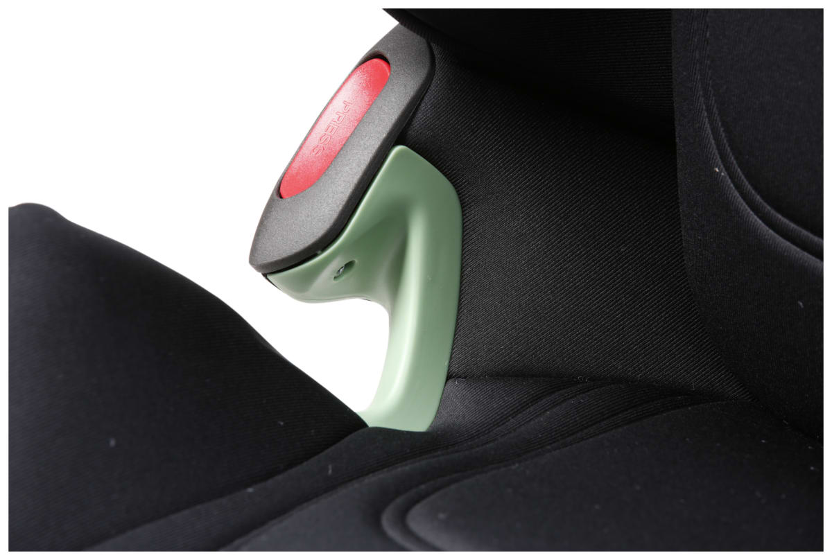 v1779270089/productvergelijker/AUTKNDZT/IC25034-0072-00_41-8