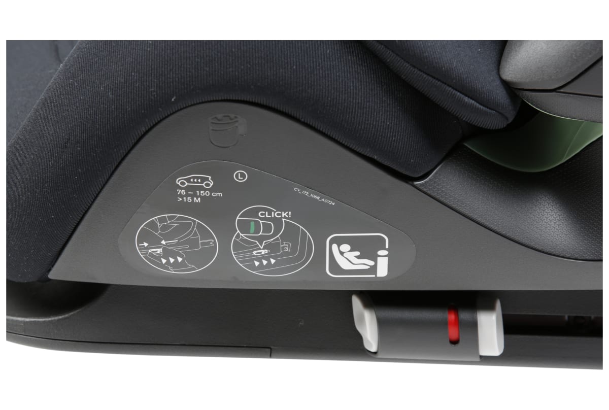 v1779270095/productvergelijker/AUTKNDZT/IC25034-0072-00_38-5