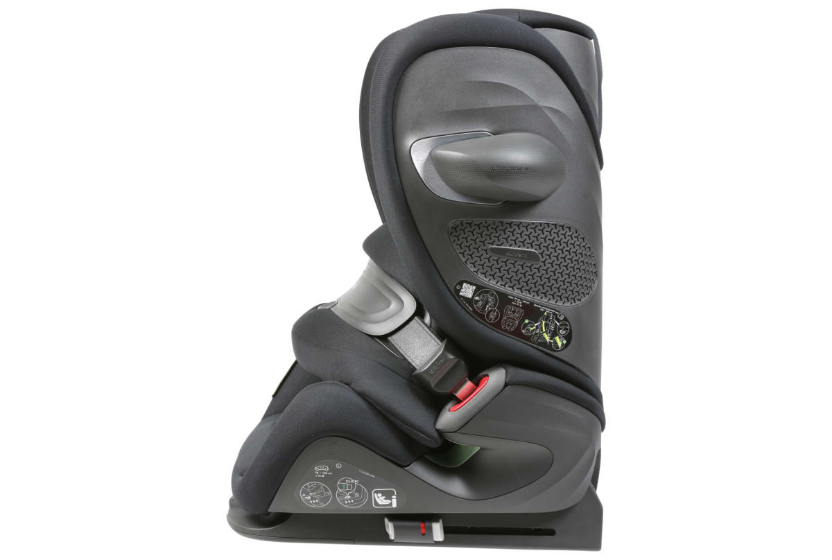 v1779270104/productvergelijker/AUTKNDZT/IC25034-0072-00_04-1