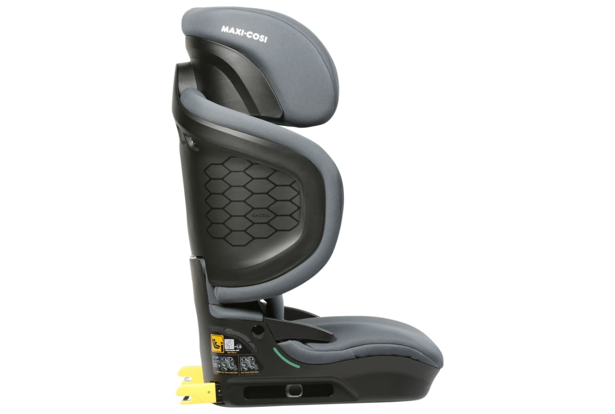 v1779270120/productvergelijker/AUTKNDZT/IC25034-0040-00_03-1