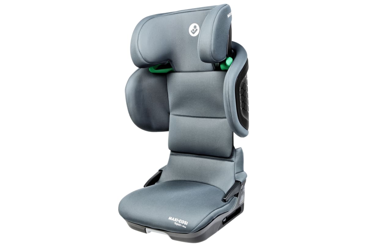v1779270122/productvergelijker/AUTKNDZT/IC25034-0040-00_00-0