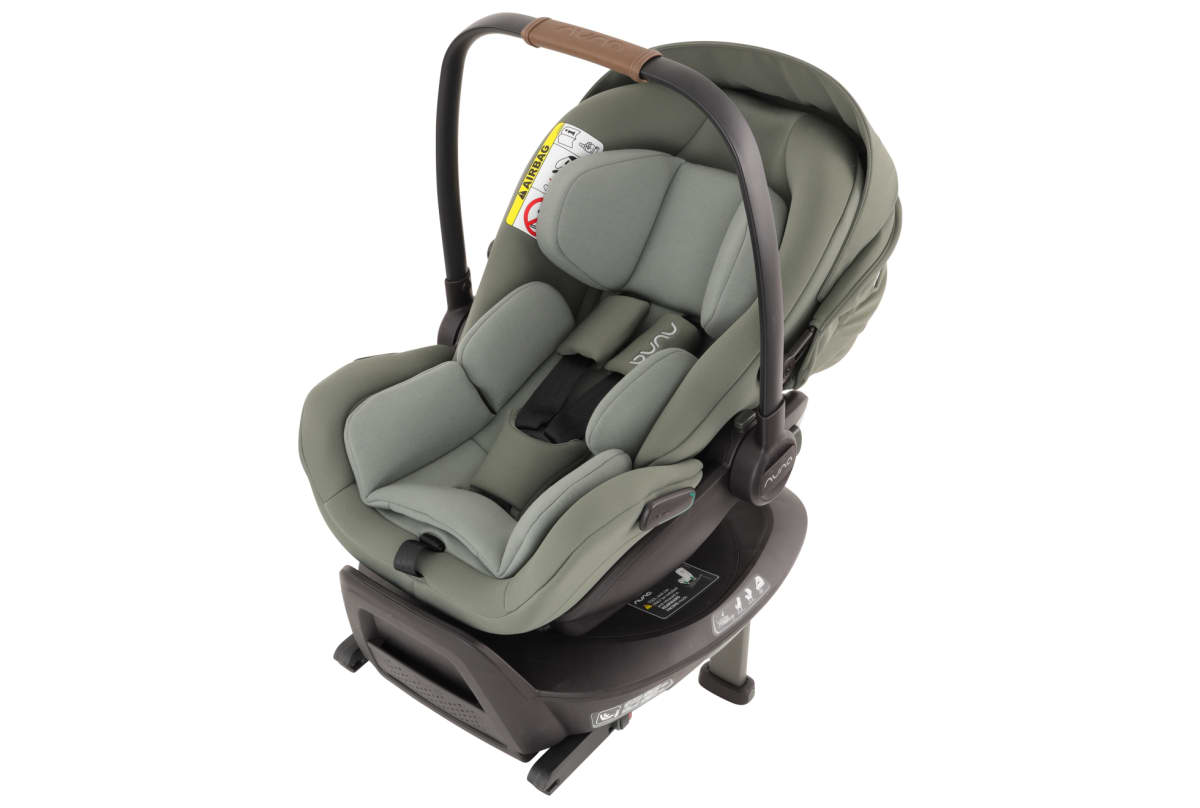 v1779270126/productvergelijker/AUTKNDZT/IC25034-0043-50_00-0
