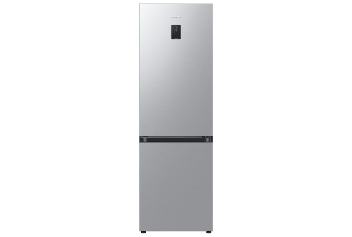 v1779279802/productvergelijker/KVCOMBI/51587044_kk_2-1