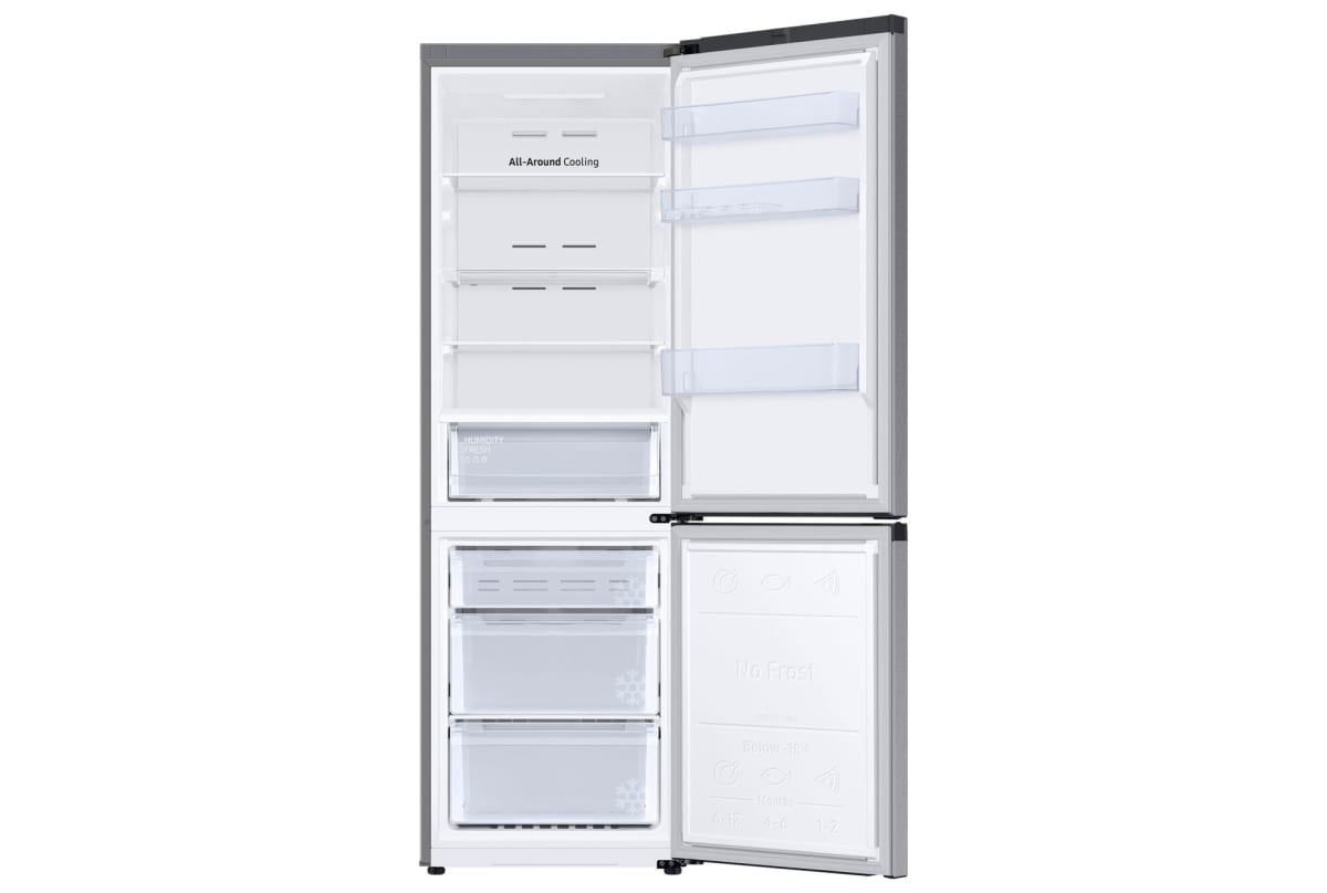 v1779279804/productvergelijker/KVCOMBI/51587044_kk_3-2