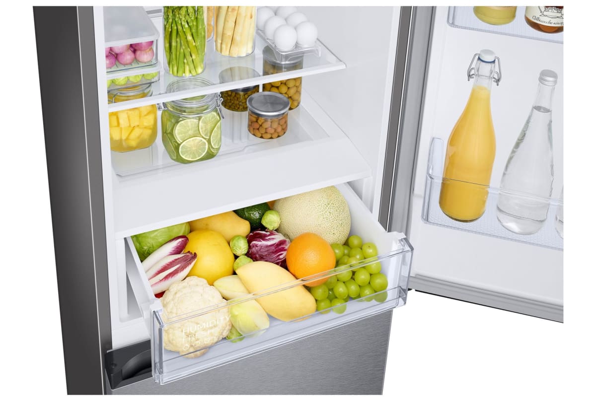 v1779279810/productvergelijker/KVCOMBI/51587044_kk_5-4