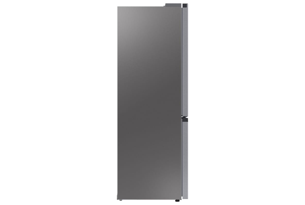 v1779279815/productvergelijker/KVCOMBI/51587044_kk_7-6