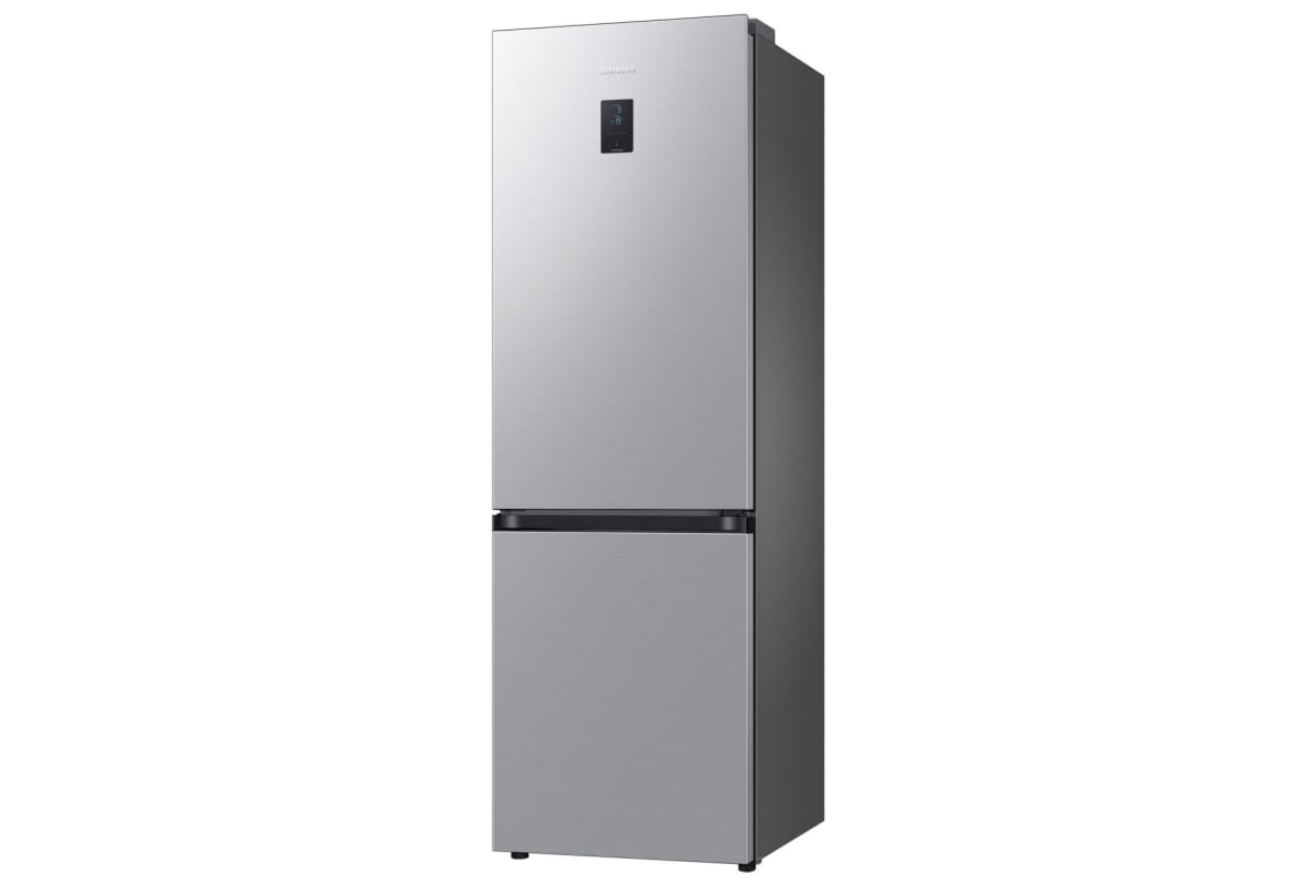 v1779279819/productvergelijker/KVCOMBI/51587044_kk_9-8