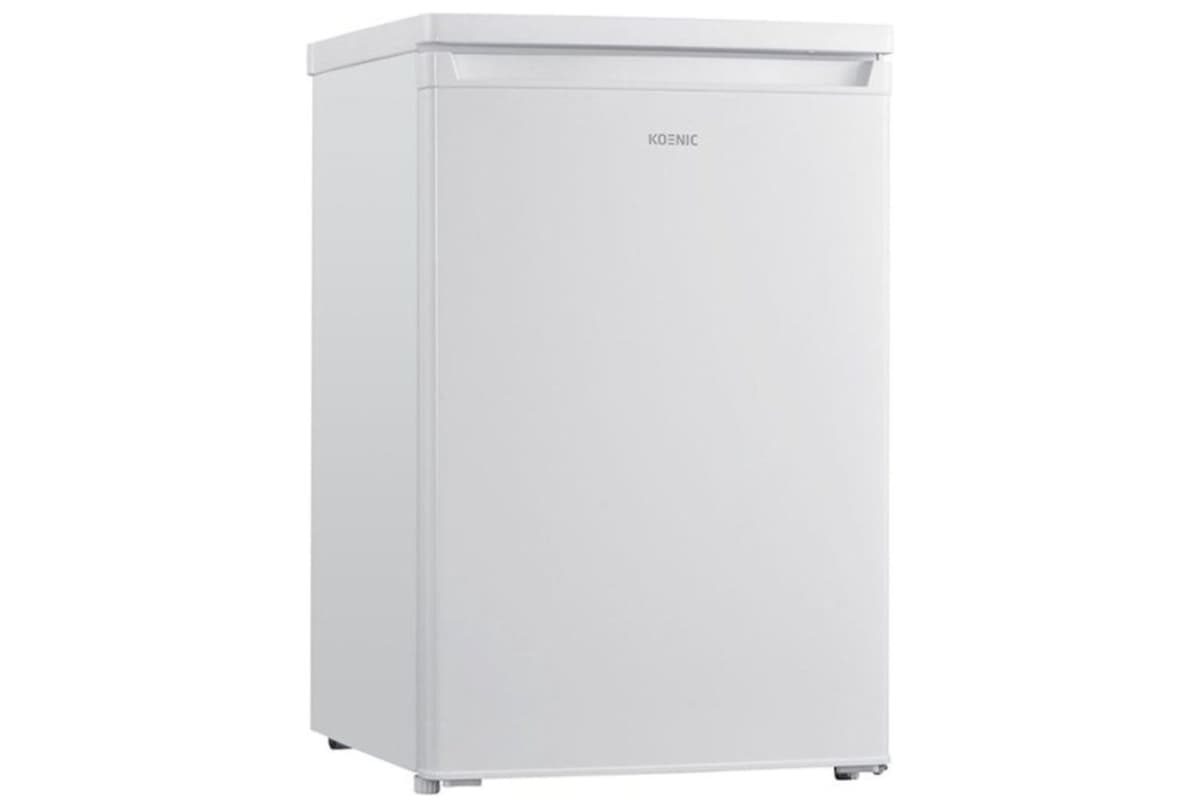 v1779279837/productvergelijker/KVCOMBI/52111723_kk_2-4