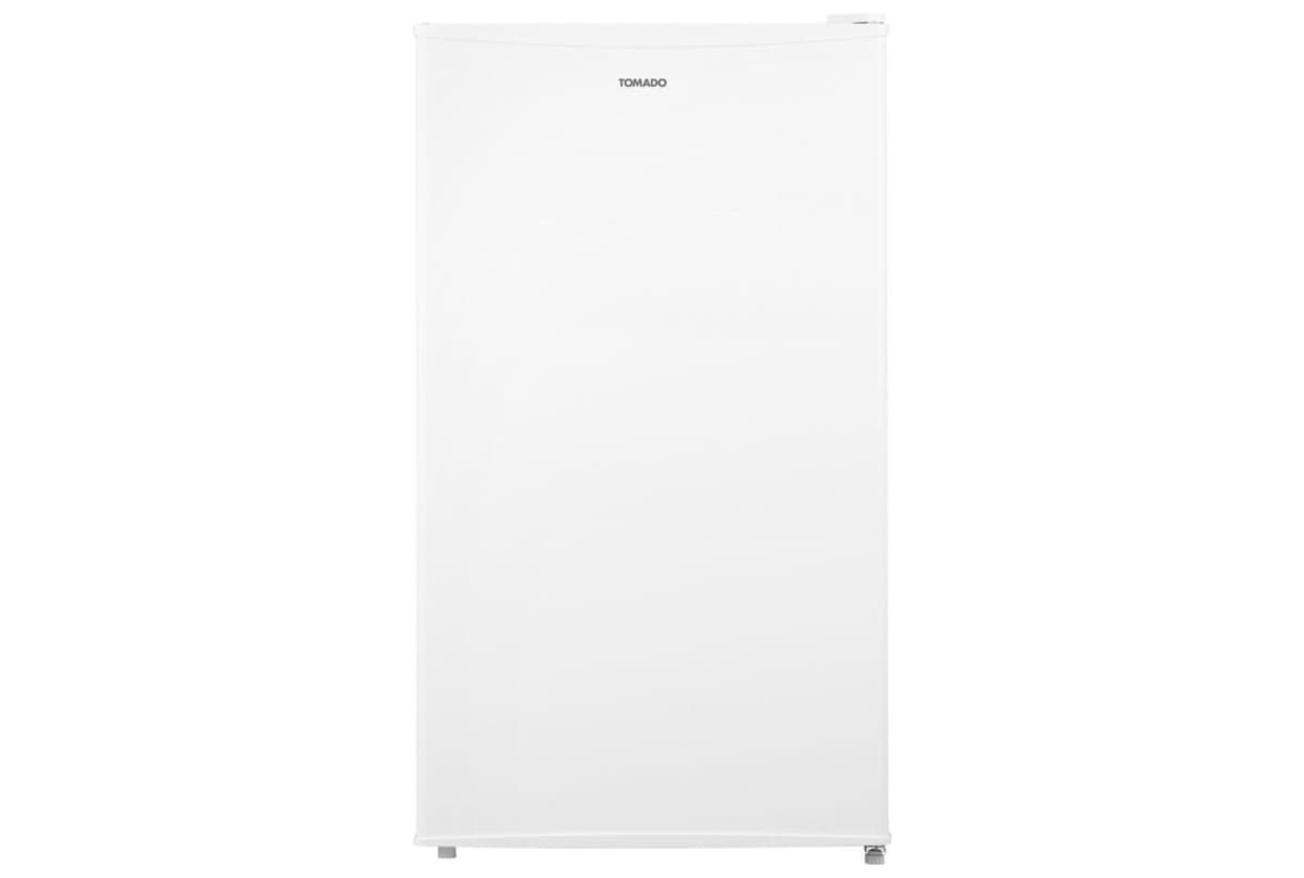 v1779279846/productvergelijker/KVCOMBI/52120215_kk_1-3
