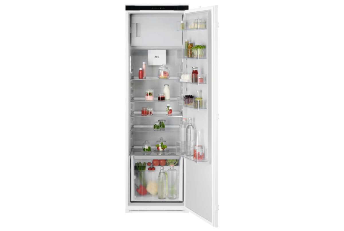 v1779279942/productvergelijker/KVCOMBI/51697944_kk_1-3
