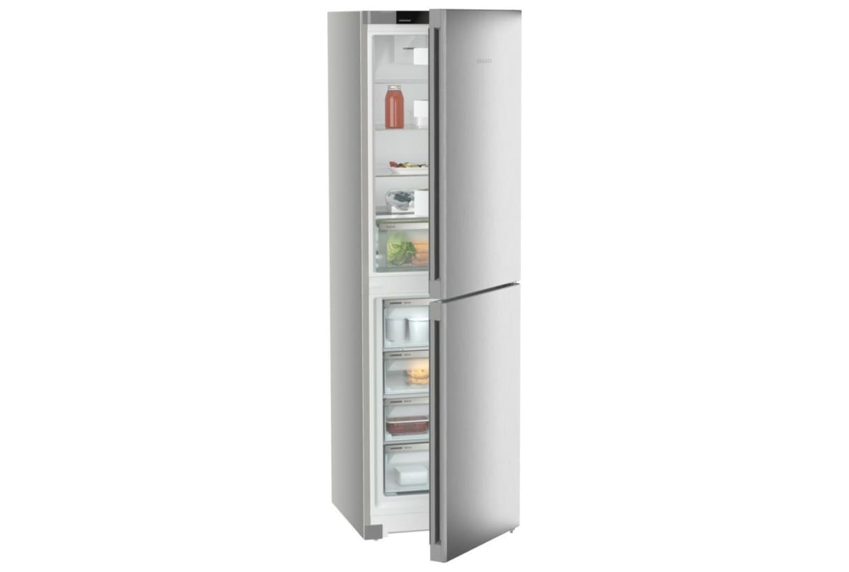 v1779280000/productvergelijker/KVCOMBI/50698397_kk_1-0