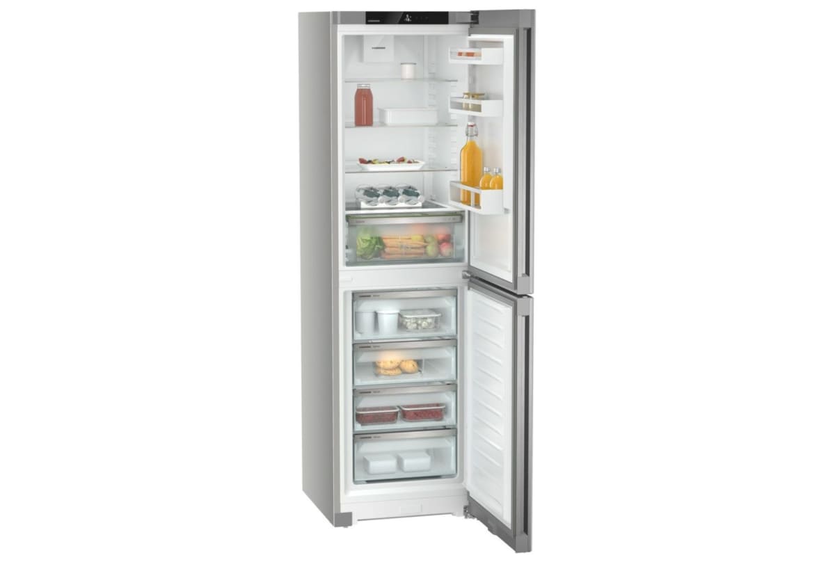 v1779280002/productvergelijker/KVCOMBI/50698397_kk_2-1
