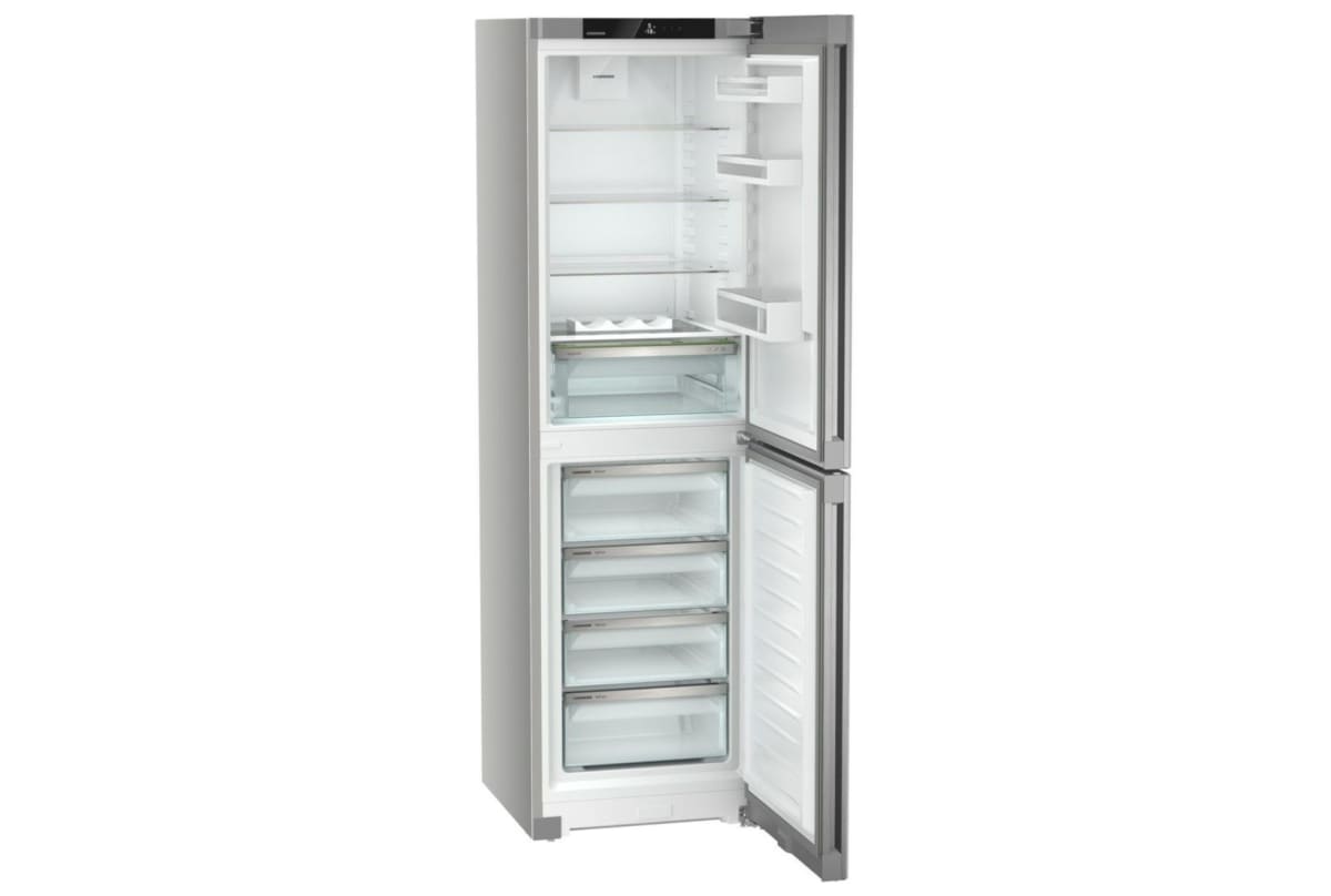 v1779280006/productvergelijker/KVCOMBI/50698397_kk_4-3