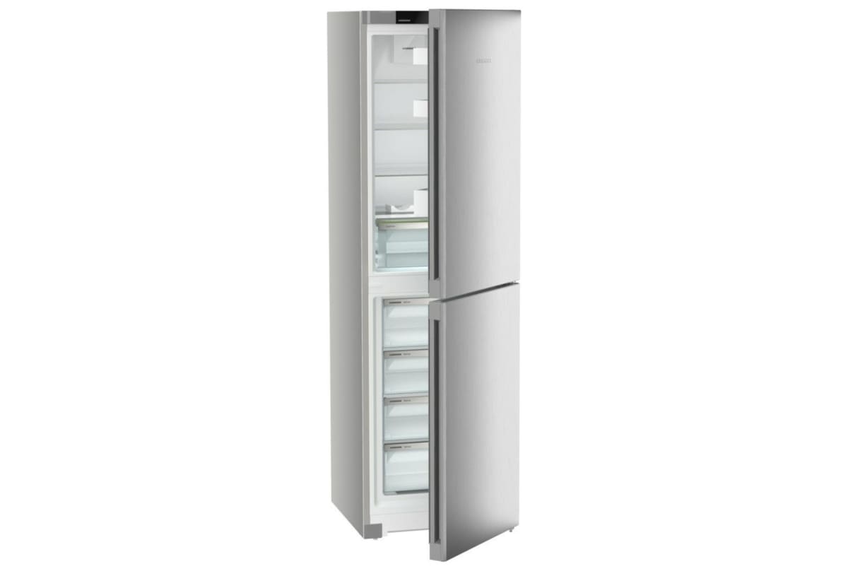v1779280008/productvergelijker/KVCOMBI/50698397_kk_5-4