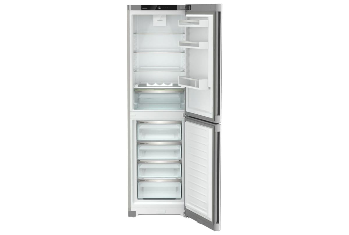 v1779280009/productvergelijker/KVCOMBI/50698397_kk_6-5
