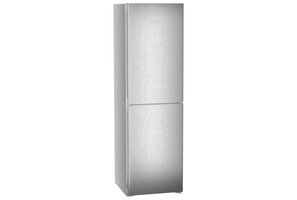 v1779280011/productvergelijker/KVCOMBI/50698397_kk_7-6